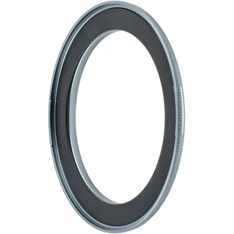 Adapters for filters - NISI JETMAG PRO 95 ADAPTER RING 82MM JMP95 82-95 ADP - quick order from manufacturer