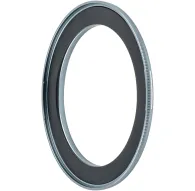 Адаптеры для фильтров - NISI JETMAG PRO 95 ADAPTER RING 82MM JMP95 82-95 ADP - быстрый заказ от производителяАдаптеры для фильтров - NISI JETMAG PRO 95 ADAPTER RING 82MM JMP95 82-95 ADP - быстрый заказ от производителя
