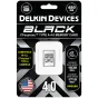 Карты памяти - DELKIN CFEXPRESS 4.0 BLACK TYPE A VGP200, R1830/W1710 (TYPE A 4.0) 480GB DCA4BV2480 - быстрый заказ от производителя