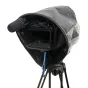 Aizsardzība pret lietu - ORCA OR-103 QUICK RAIN COVER FOR SMALL VIDEO CAMERAS OR-103 - ātri pasūtīt no ražotāja