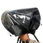 Aizsardzība pret lietu - ORCA OR-103 QUICK RAIN COVER FOR SMALL VIDEO CAMERAS OR-103 - ātri pasūtīt no ražotāja