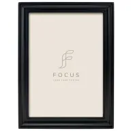 Photo Frames - FOCUS CALLA BLACK 18X24 132962 - quick order from manufacturerPhoto Frames - FOCUS CALLA BLACK 18X24 132962 - quick order from manufacturer