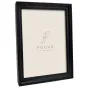Photo Frames - FOCUS CALLA BLACK 18X24 132962 - quick order from manufacturer