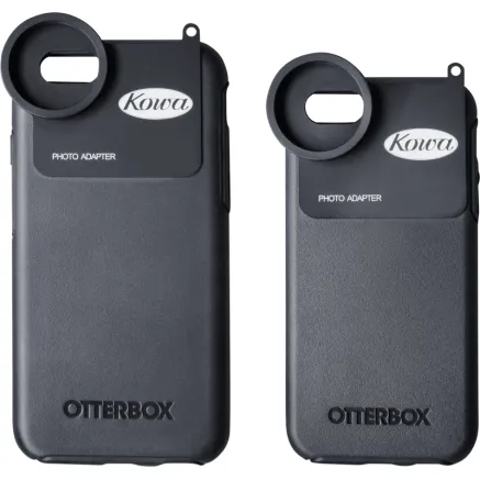 KOWA SMARTPHONE DIGISCOPING SHELL SAMSUNG GALAXY S24 ULTRA 60316