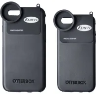 Держатель для телефона - KOWA SMARTPHONE DIGISCOPING SHELL SAMSUNG GALAXY S24 ULTRA 60316 - быстрый заказ от производителяДержатель для телефона - KOWA SMARTPHONE DIGISCOPING SHELL SAMSUNG GALAXY S24 ULTRA 60316 - быстрый заказ от производителя