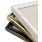 Photo Frames - FOCUS CALLA BLACK 18X24 132962 - quick order from manufacturer