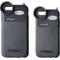 Smartphone Holders - KOWA SMARTPHONE DIGISCOPING SHELL SAMSUNG GALAXY S24 60314 - quick order from manufacturer