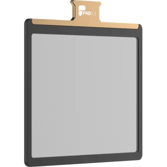 ND neitrāla blīvuma filtri - POLARPRO BASECAMP VND 2-5 STOP FILTER (SPARE PART) BSE-VND-2/5 - ātri pasūtīt no ražotāja