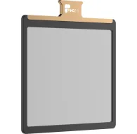 Neutral Density Filters - POLARPRO BASECAMP VND 2-5 STOP FILTER (SPARE PART) BSE-VND-2/5 - quick order from manufacturerNeutral Density Filters - POLARPRO BASECAMP VND 2-5 STOP FILTER (SPARE PART) BSE-VND-2/5 - quick order from manufacturer