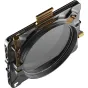 ND фильтры - POLARPRO BASECAMP VND 2-5 STOP FILTER (SPARE PART) BSE-VND-2/5 - быстрый заказ от производителя