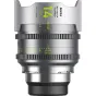 CINEMA Объективы - NISI ATHENA TUNED CINE LENS SET PL-MOUNT ATHENA TUNED PL-SET - быстрый заказ от производителя