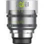 CINEMA Video Lenses - NISI ATHENA TUNED CINE LENS SET PL-MOUNT ATHENA TUNED PL-SET - quick order from manufacturer