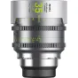 CINEMA Video Lenses - NISI ATHENA TUNED CINE LENS SET PL-MOUNT ATHENA TUNED PL-SET - quick order from manufacturer