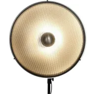 Barndoors Snoots & Grids - NANLITE BEAUTY DISH REFLECTOR 70CM BDR-BM-70 - quick order from manufacturerBarndoors Snoots & Grids - NANLITE BEAUTY DISH REFLECTOR 70CM BDR-BM-70 - quick order from manufacturer