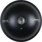Barndoors Snoots & Grids - NANLITE BEAUTY DISH REFLECTOR 70CM BDR-BM-70 - quick order from manufacturer