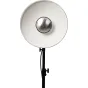 Насадки для света - NANLITE BEAUTY DISH REFLECTOR 40CM BDR-BM-40 - быстрый заказ от производителя
