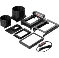For Darkroom - VALOI 360 LARGE KIT VL24LARKI - quick order from manufacturerFor Darkroom - VALOI 360 LARGE KIT VL24LARKI - quick order from manufacturer