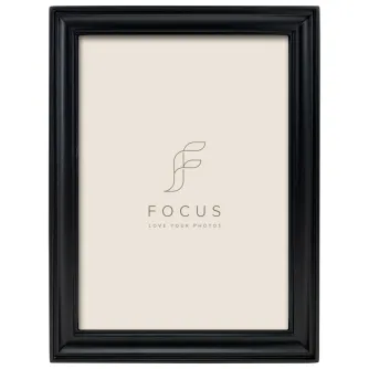 Foto rāmīši - FOCUS CALLA BLACK 21X29,7 132964 - ātri pasūtīt no ražotāja