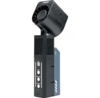 Specefekti produktu fotografēšanai - PMI SMOKENINJA-PRO HAZER KIT PMI_NJ_HAZER - ātri pasūtīt no ražotājaSpecefekti produktu fotografēšanai - PMI SMOKENINJA-PRO HAZER KIT PMI_NJ_HAZER - ātri pasūtīt no ražotāja