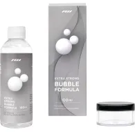 Specefekti produktu fotografēšanai - PMI 100ML BUBBLE SOLUTION PMI_AC_BUBLE - ātri pasūtīt no ražotājaSpecefekti produktu fotografēšanai - PMI 100ML BUBBLE SOLUTION PMI_AC_BUBLE - ātri pasūtīt no ražotāja