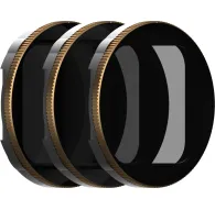 Комплект фильтров - POLARPRO INSTA360 VIVID COLLECTION ACEP-VIVID - быстрый заказ от производителяКомплект фильтров - POLARPRO INSTA360 VIVID COLLECTION ACEP-VIVID - быстрый заказ от производителя