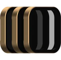 Accessories for Action Cameras - POLARPRO INSTA360 SHUTTER COLLECTION ACEP-SHUTTER - quick order from manufacturerAccessories for Action Cameras - POLARPRO INSTA360 SHUTTER COLLECTION ACEP-SHUTTER - quick order from manufacturer