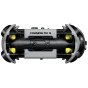 Underwater drone - CHASING-INNOVATION CHASING M2 S ADVANCED SET W. 2X BATTERY 130017 - quick order from manufacturer