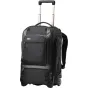 Рюкзаки - THINK TANK WALKER PRO SERIES ROLLING BACKPACK 730500 - быстрый заказ от производителя