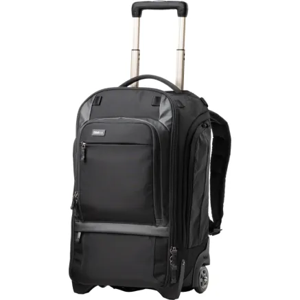 THINK TANK WALKER PRO SERIES ROLLING BACKPACK 730500