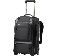 Backpacks - THINK TANK WALKER PRO SERIES ROLLING BACKPACK 730500 - quick order from manufacturerBackpacks - THINK TANK WALKER PRO SERIES ROLLING BACKPACK 730500 - quick order from manufacturer