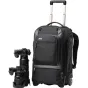 Рюкзаки - THINK TANK WALKER PRO SERIES ROLLING BACKPACK 730500 - быстрый заказ от производителя