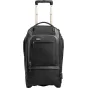 Рюкзаки - THINK TANK WALKER PRO SERIES ROLLING BACKPACK 730500 - быстрый заказ от производителя