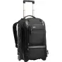 Рюкзаки - THINK TANK WALKER PRO SERIES ROLLING BACKPACK 730500 - быстрый заказ от производителя