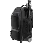 Рюкзаки - THINK TANK WALKER PRO SERIES ROLLING BACKPACK 730500 - быстрый заказ от производителя