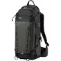 Kameru somas - THINK TANK MINDSHIFT BACKLIGHT LONG LENS BACKPACK 520378 - ātri pasūtīt no ražotāja