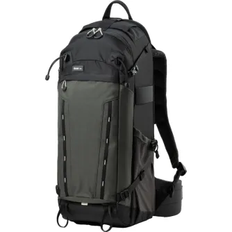 Kameru somas - THINK TANK MINDSHIFT BACKLIGHT LONG LENS BACKPACK 520378 - ātri pasūtīt no ražotāja