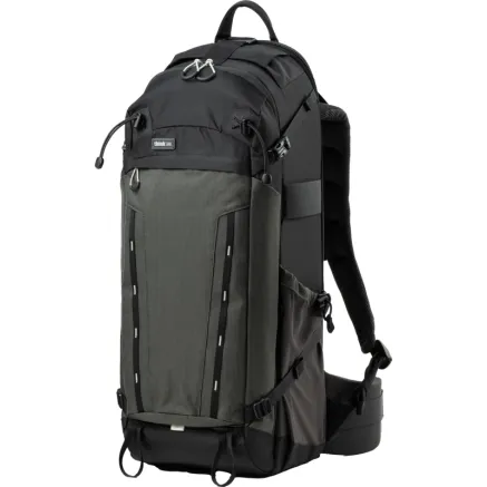 THINK TANK MINDSHIFT BACKLIGHT LONG LENS BACKPACK 520378