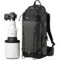 Kameru somas - THINK TANK MINDSHIFT BACKLIGHT LONG LENS BACKPACK 520378 - ātri pasūtīt no ražotāja