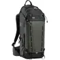 Kameru somas - THINK TANK MINDSHIFT BACKLIGHT LONG LENS BACKPACK 520378 - ātri pasūtīt no ražotāja