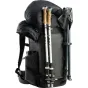 Kameru somas - THINK TANK MINDSHIFT BACKLIGHT LONG LENS BACKPACK 520378 - ātri pasūtīt no ražotāja
