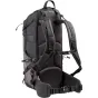 Kameru somas - THINK TANK MINDSHIFT BACKLIGHT LONG LENS BACKPACK 520378 - ātri pasūtīt no ražotāja