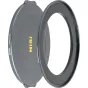 Adapters for filters - NISI JETMAG PRO ADAPTER RING KIT (INCL. FRONT CAP) 72MM JM ADAPTER KIT-72MM - quick order from manufacturer