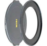 Adapters for filters - NISI JETMAG PRO ADAPTER RING KIT (INCL. FRONT CAP) 72MM JM ADAPTER KIT-72MM - quick order from manufacturerAdapters for filters - NISI JETMAG PRO ADAPTER RING KIT (INCL. FRONT CAP) 72MM JM ADAPTER KIT-72MM - quick order from manufacturer