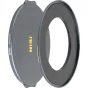 Adapters for filters - NISI JETMAG PRO ADAPTER RING KIT (INCL. FRONT CAP) 62MM JM ADAPTER KIT-62MM - quick order from manufacturer