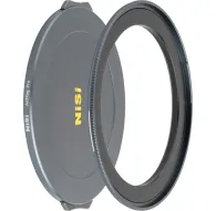 Adapters for filters - NISI JETMAG PRO ADAPTER RING KIT (INCL. FRONT CAP) 77MM JM ADAPTER KIT-77MM - quick order from manufacturerAdapters for filters - NISI JETMAG PRO ADAPTER RING KIT (INCL. FRONT CAP) 77MM JM ADAPTER KIT-77MM - quick order from manufacturer