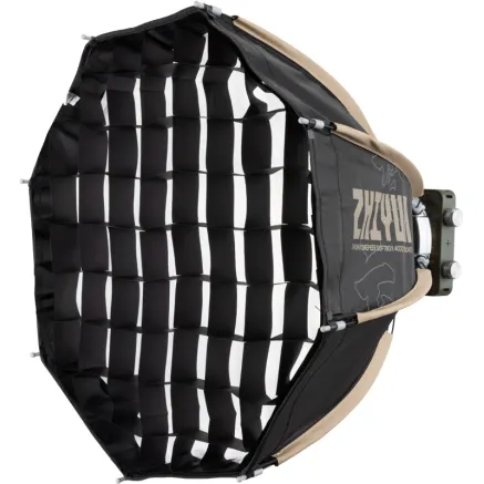 ZHIYUN MOLUS SOFTBOX 40D ZY-MOUNT C00643G1