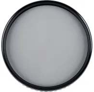CPL Filters - NISI FILTER CIRCULAR POLARIZER TRUE COLOR CPL PRO NANO 86MM TRUE COLOR CPL 86 - quick order from manufacturerCPL Filters - NISI FILTER CIRCULAR POLARIZER TRUE COLOR CPL PRO NANO 86MM TRUE COLOR CPL 86 - quick order from manufacturer