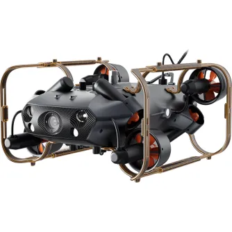 Zemūdens droni - CHASING-INNOVATION CHASING X STANDARD CHASING-X STD - ātri pasūtīt no ražotāja