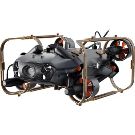 CHASING-INNOVATION CHASING X STANDARD CHASING-X STD