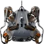 Underwater drone - CHASING-INNOVATION CHASING X STANDARD CHASING-X STD - quick order from manufacturer
